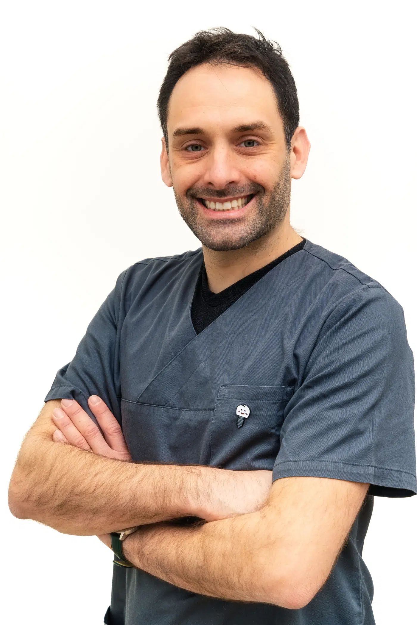 dr fabrice gaspar dentiste essonne Prenez rendez-vous avec votre dentiste à Corbeil-Essonnes Apolline Dental Care | Cabinet Dentaire Spécialisé